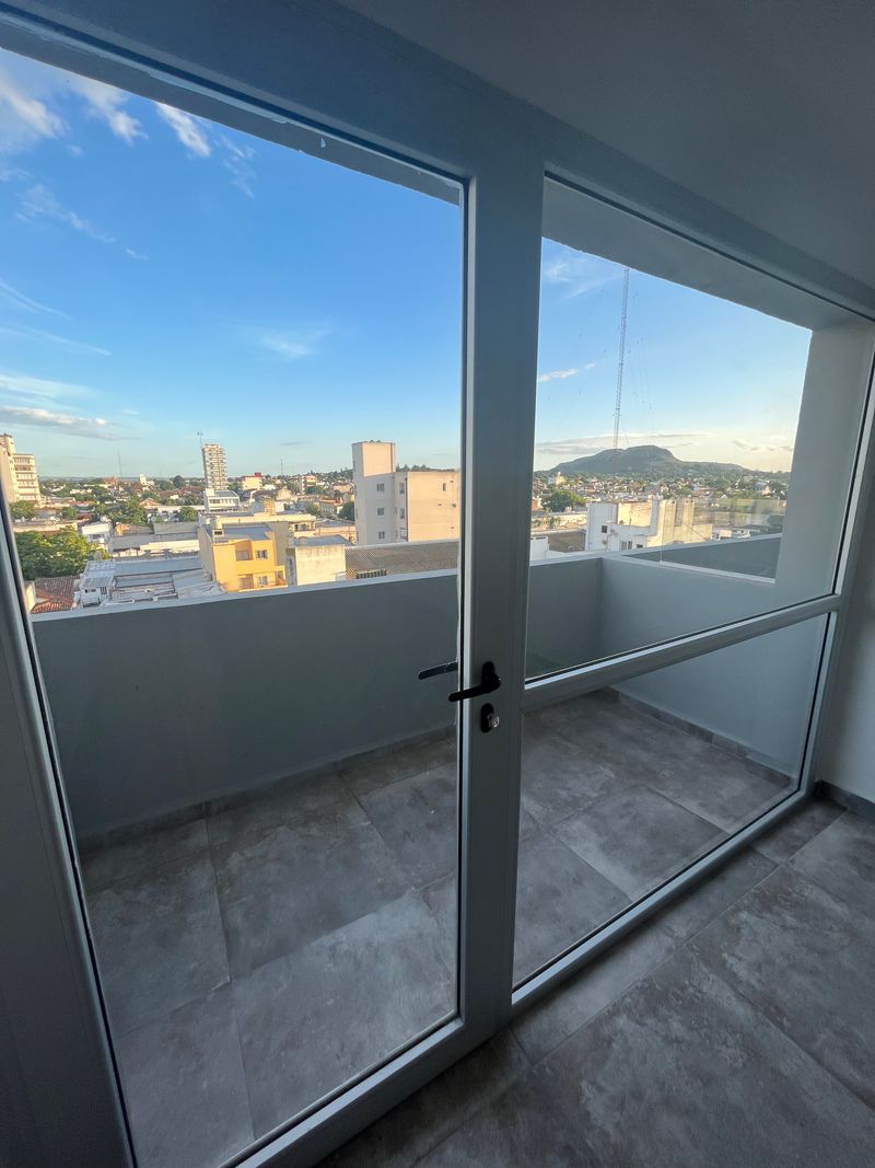 Miniatura de slide 3