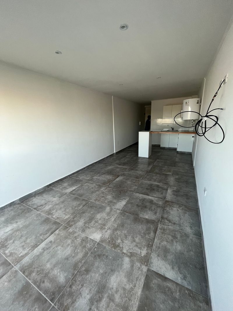 Miniatura de slide 4