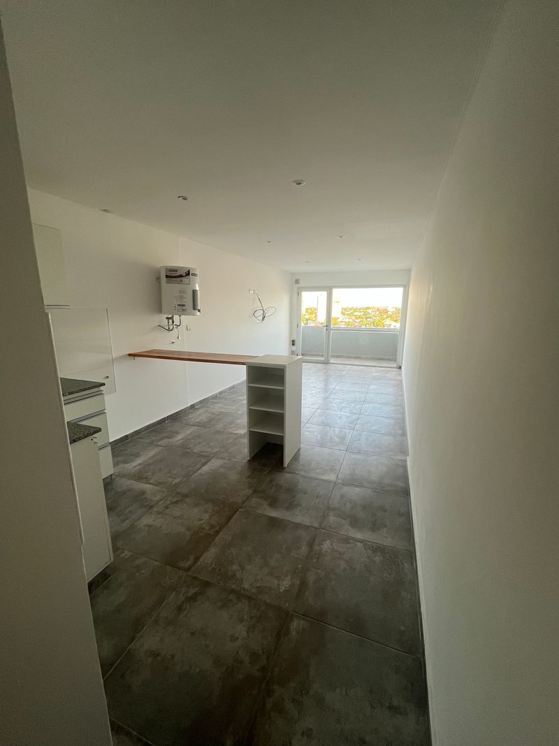 Miniatura de slide 1