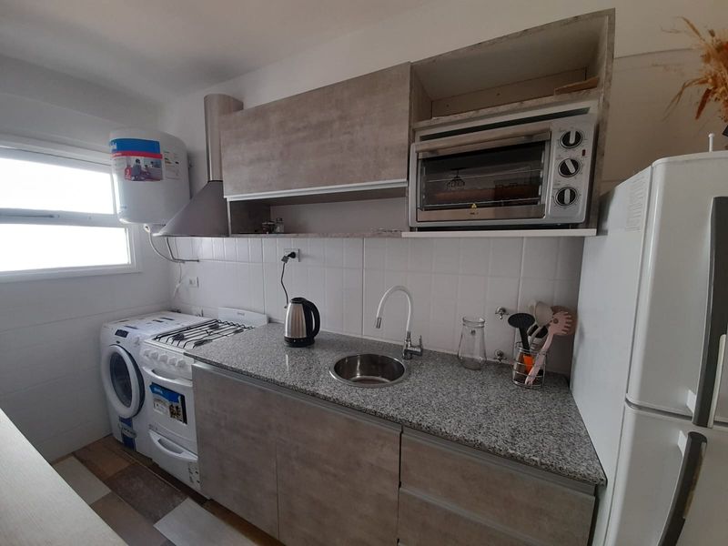 Miniatura de slide 2