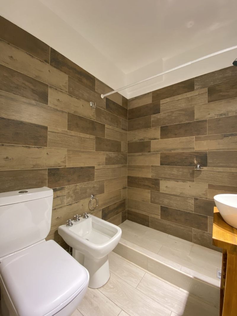 Miniatura de slide 3