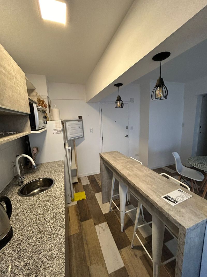 Miniatura de slide 5