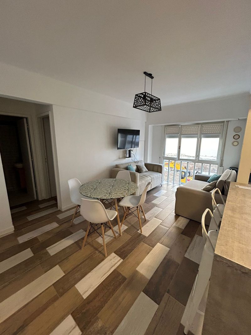 Miniatura de slide 4