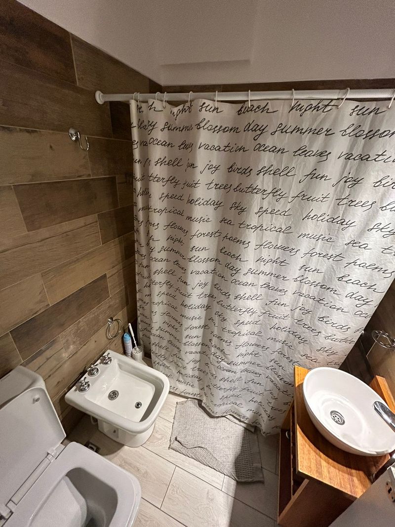 Miniatura de slide 6