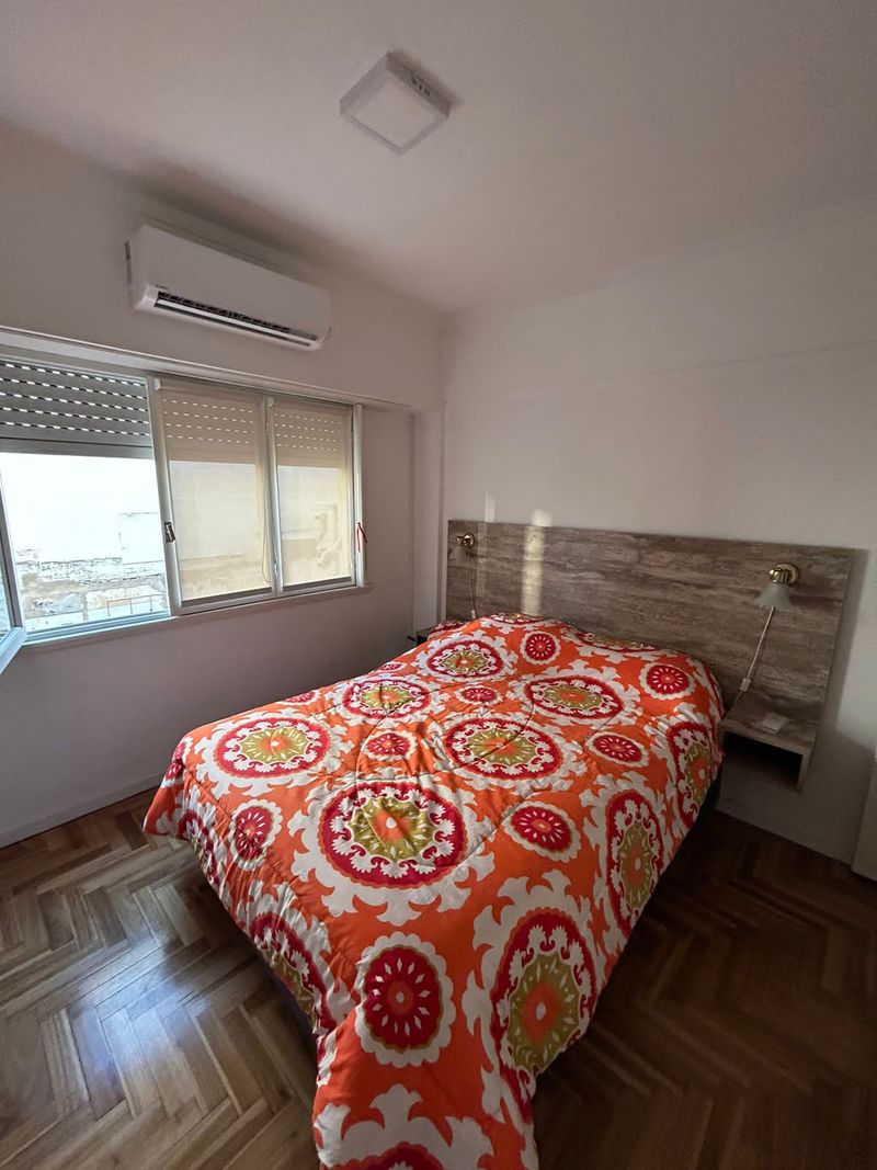 Miniatura de slide 7