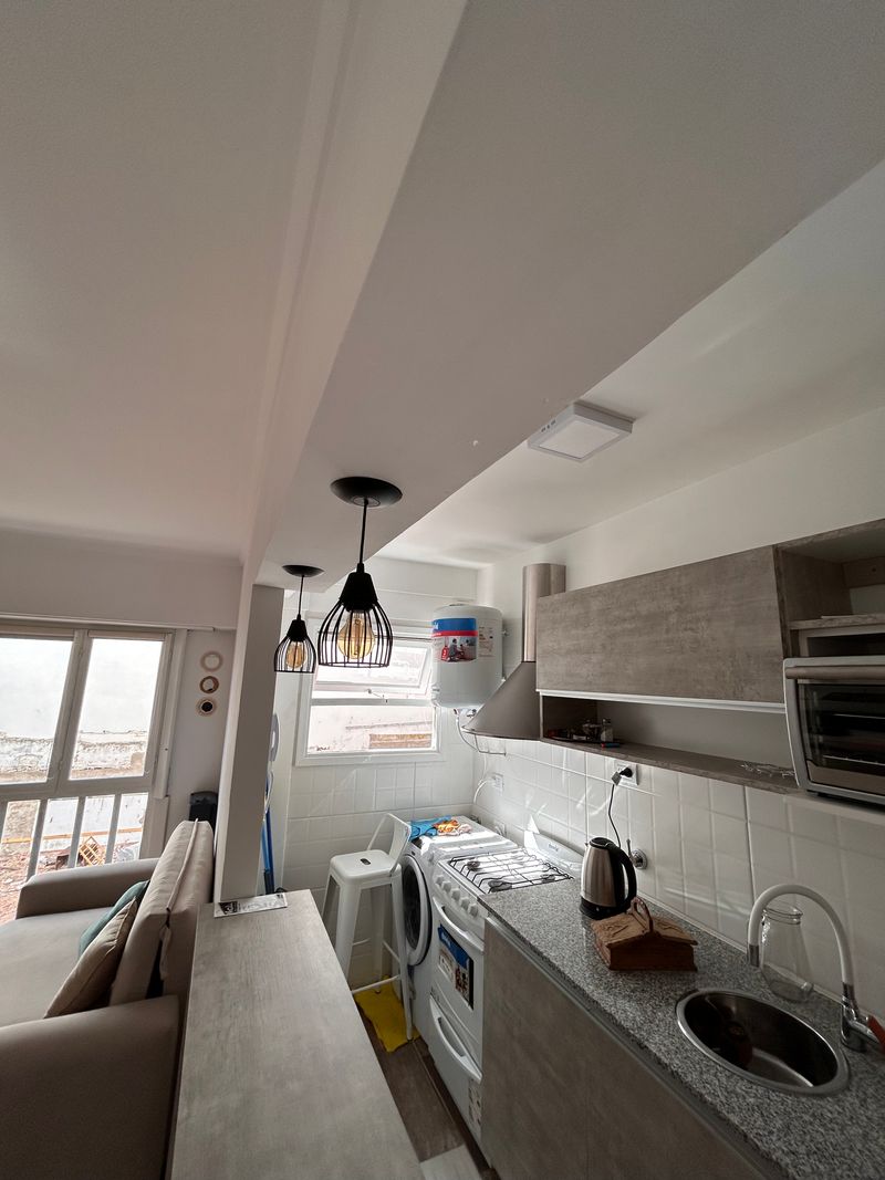 Miniatura de slide 8