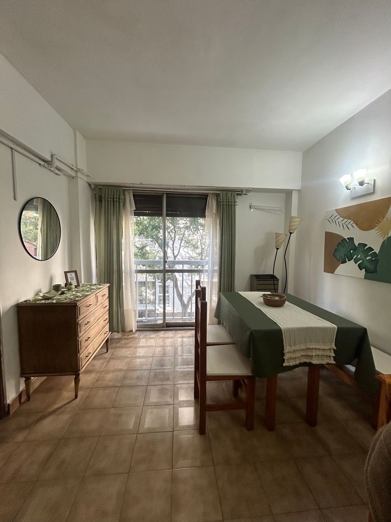 Miniatura de slide 1