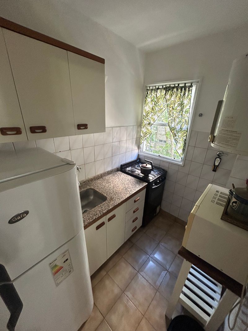 Miniatura de slide 3