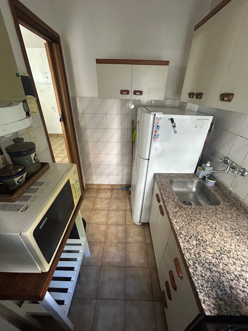 Miniatura de slide 4