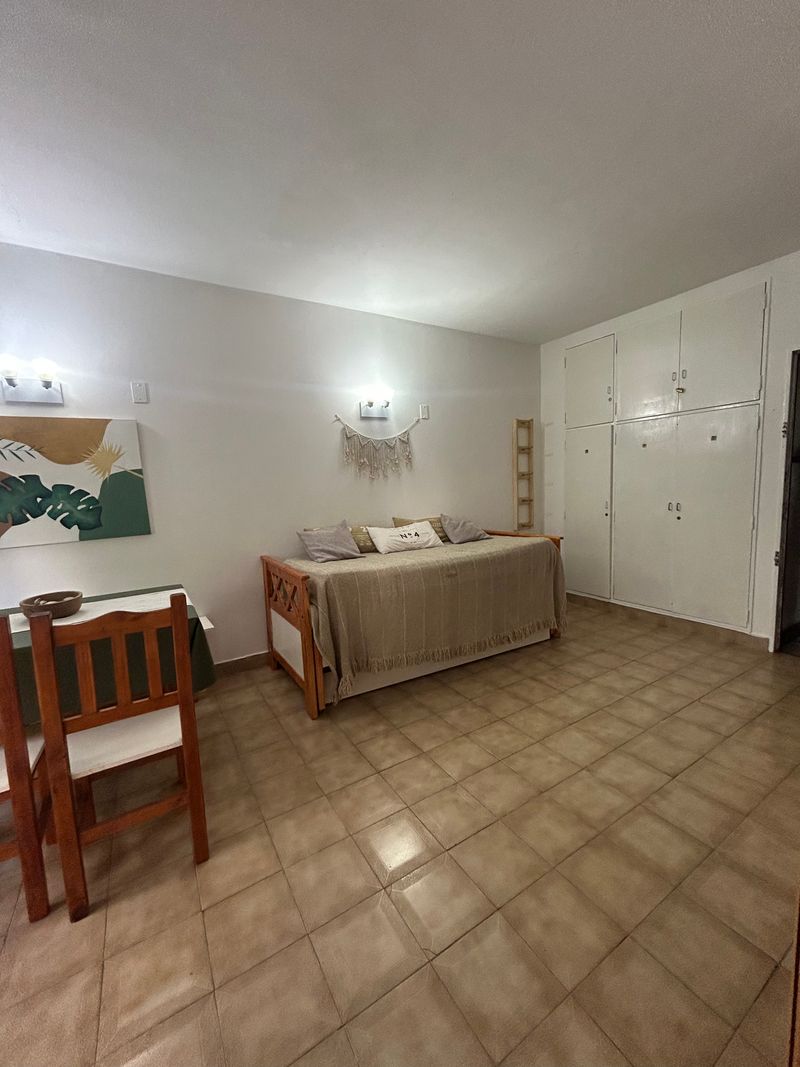 Miniatura de slide 5