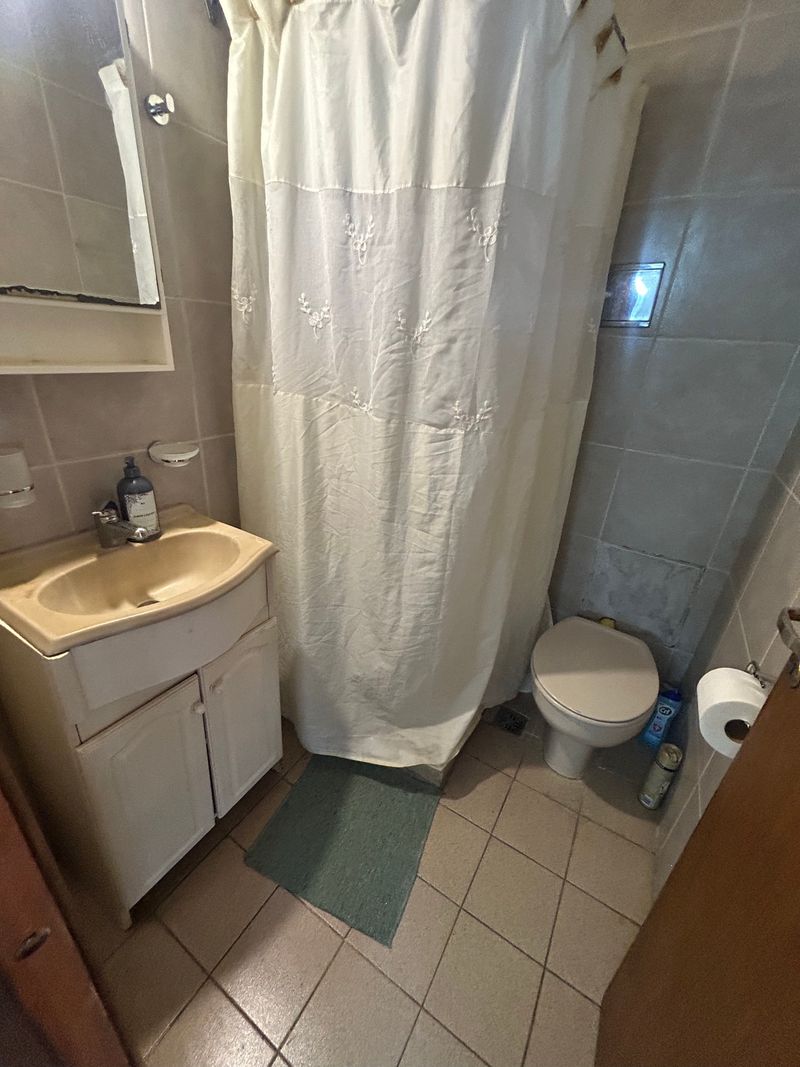 Miniatura de slide 6