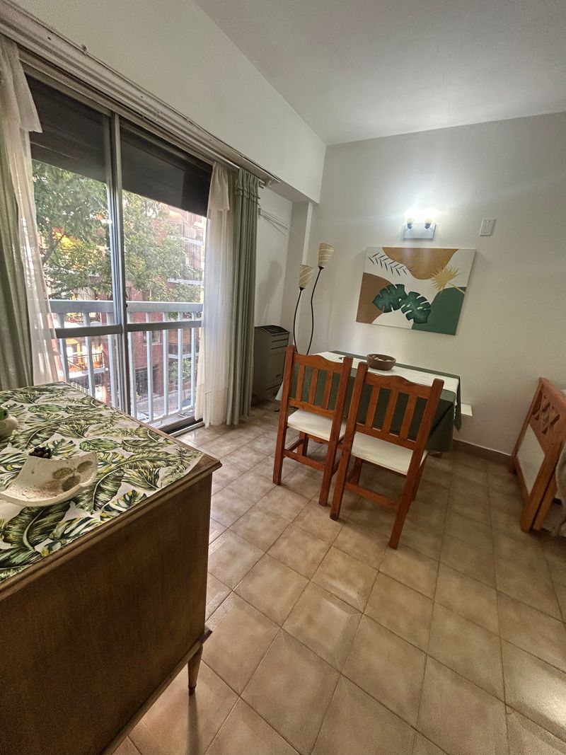 Miniatura de slide 7