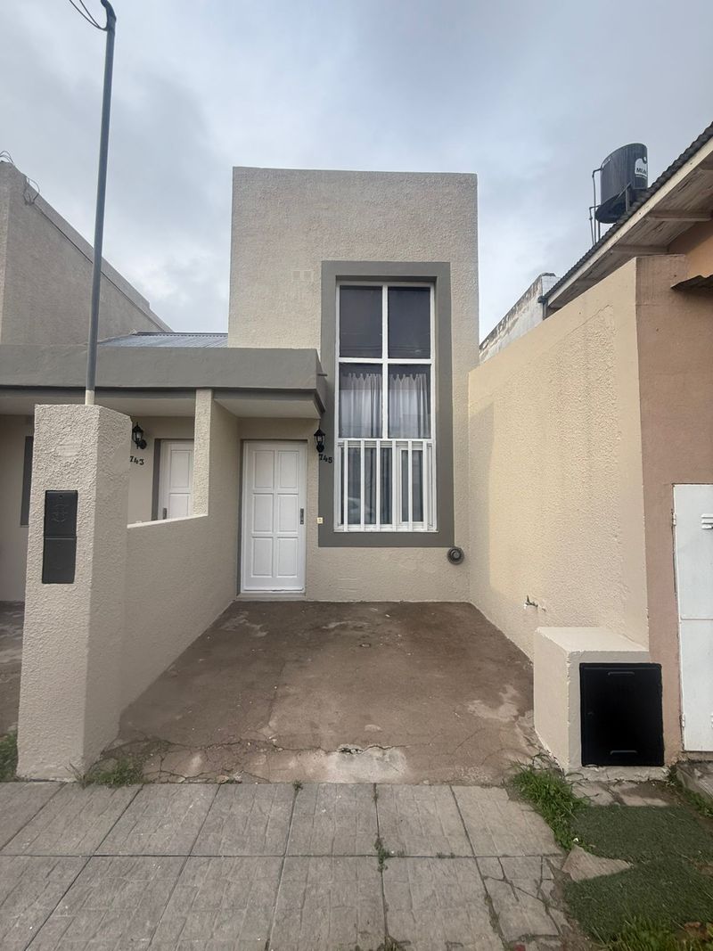 Miniatura de slide 1