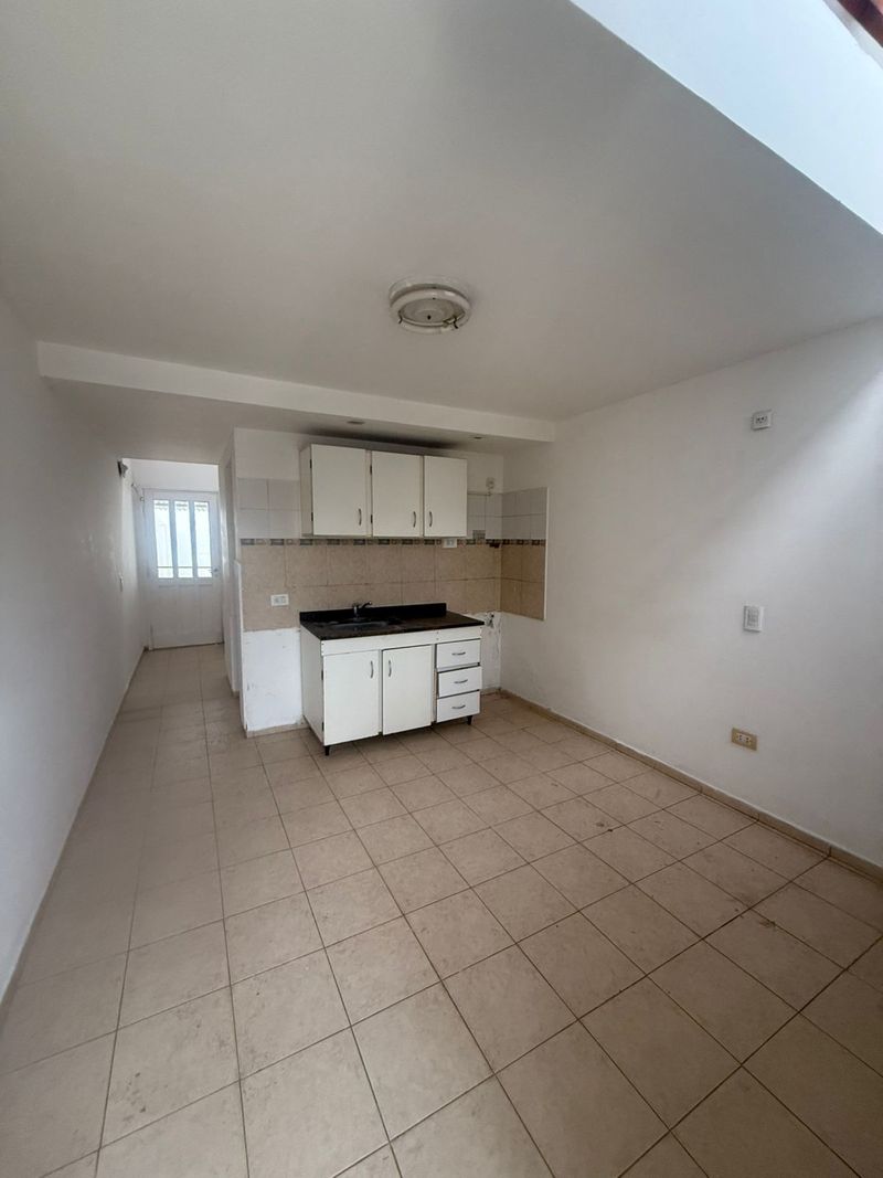 Miniatura de slide 2