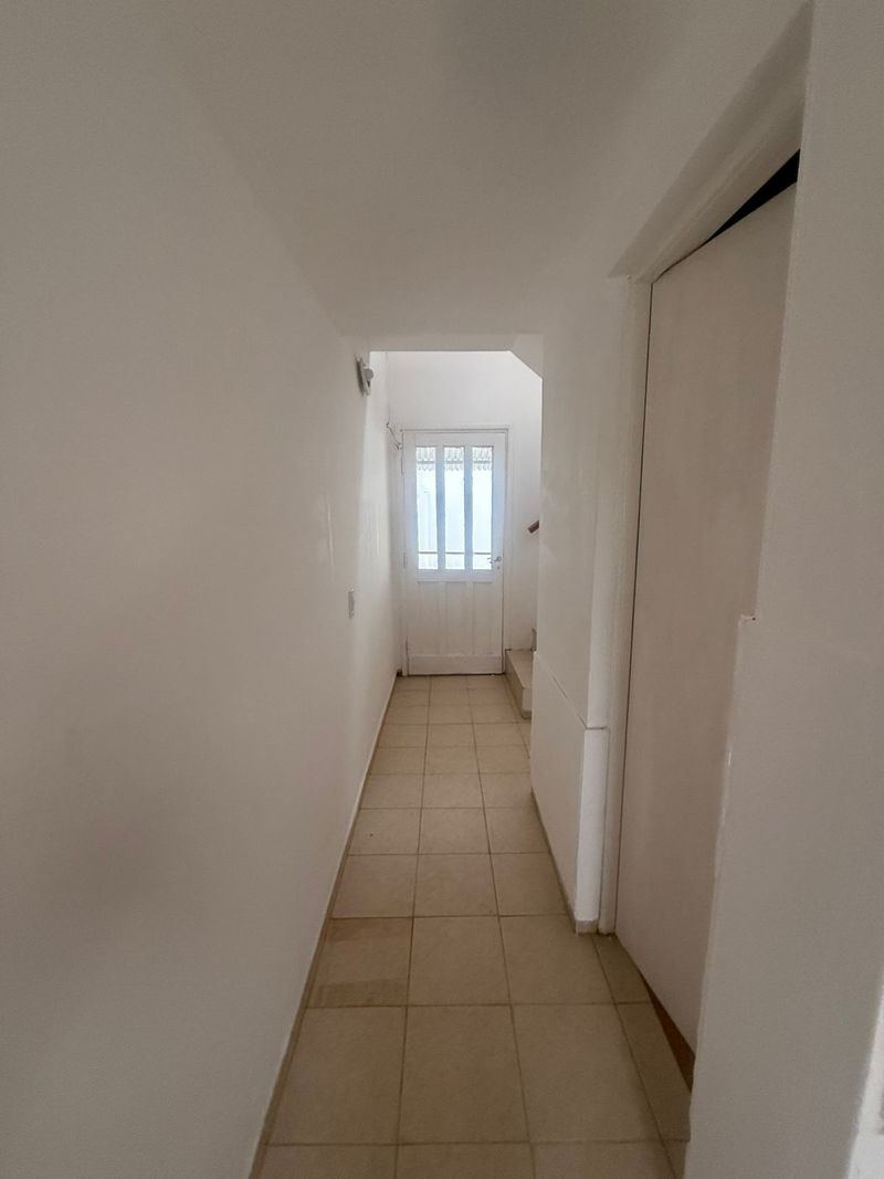 Miniatura de slide 3