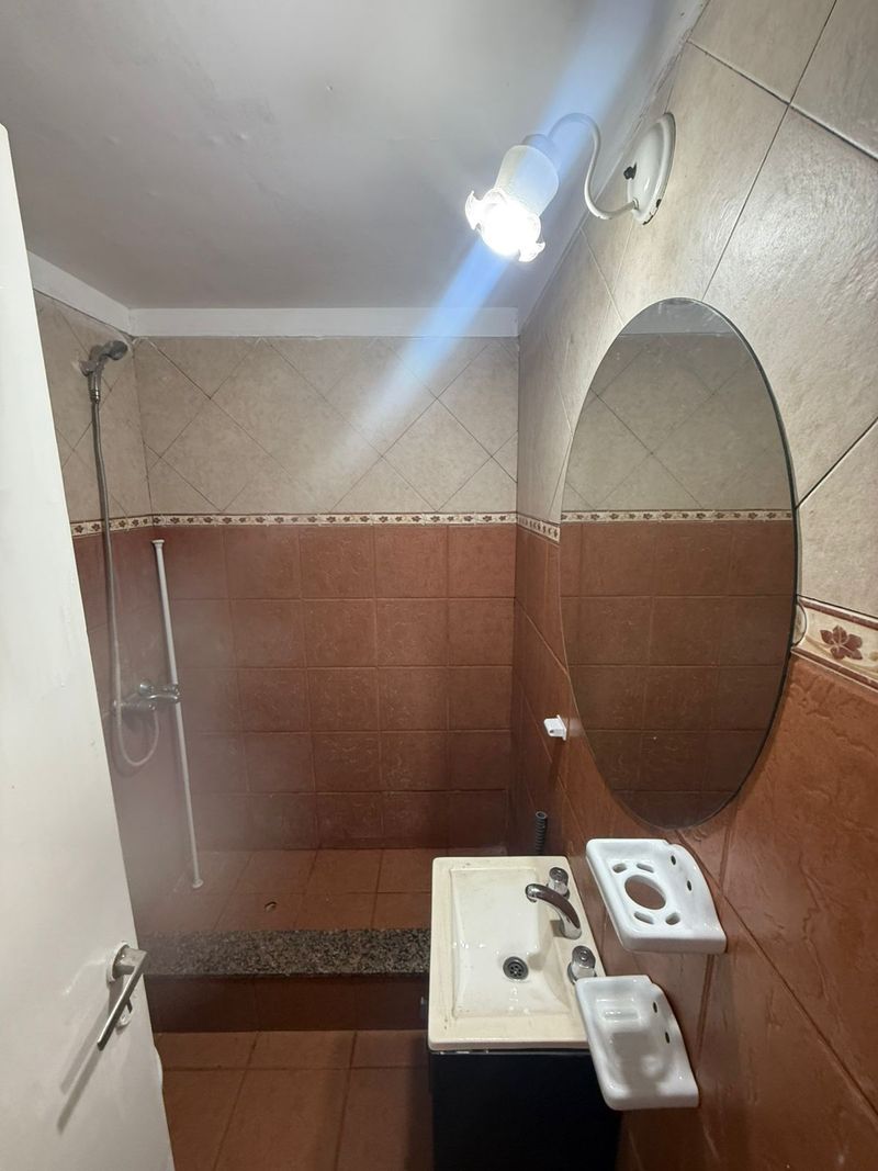 Miniatura de slide 4