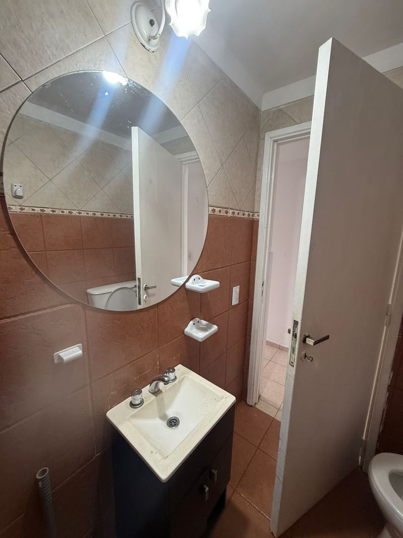 Miniatura de slide 5