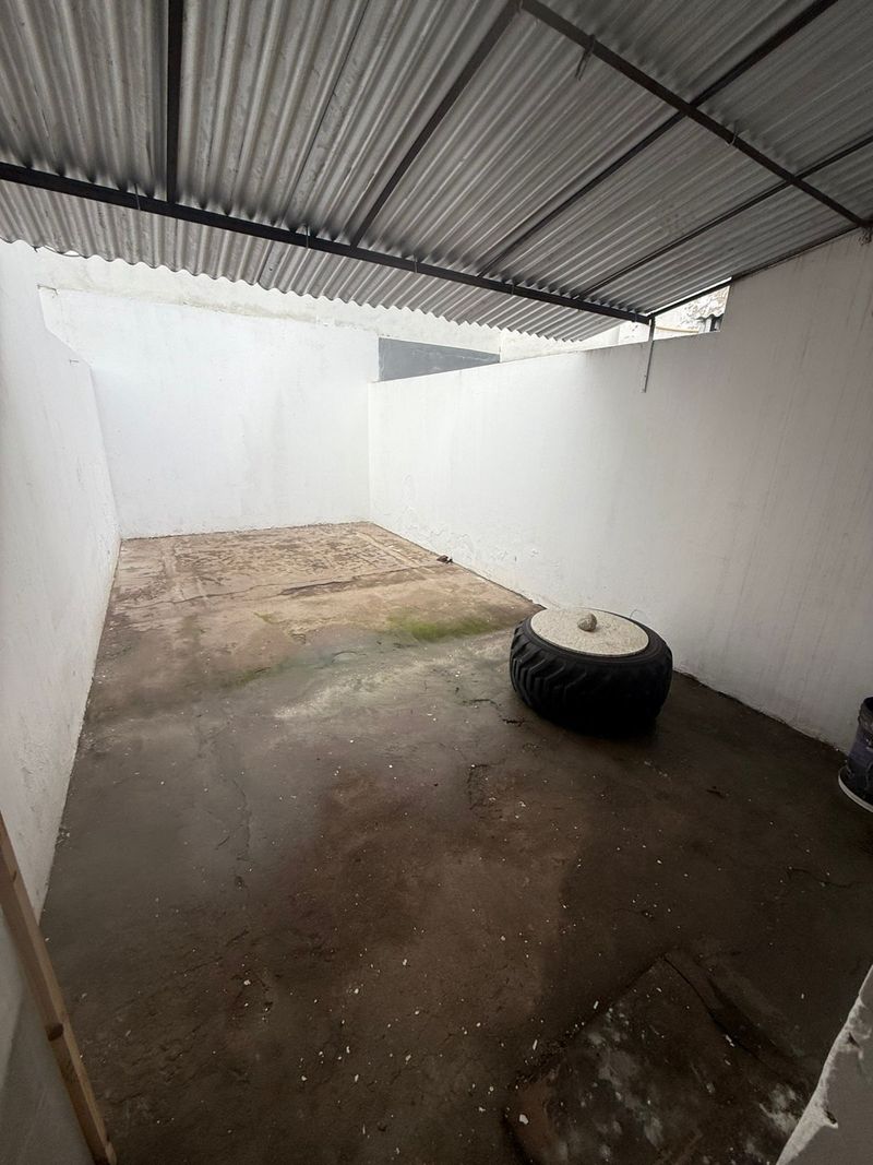 Miniatura de slide 6