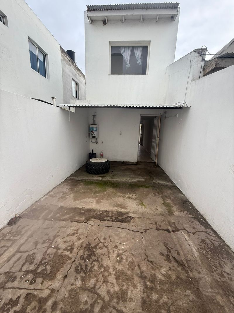 Miniatura de slide 7