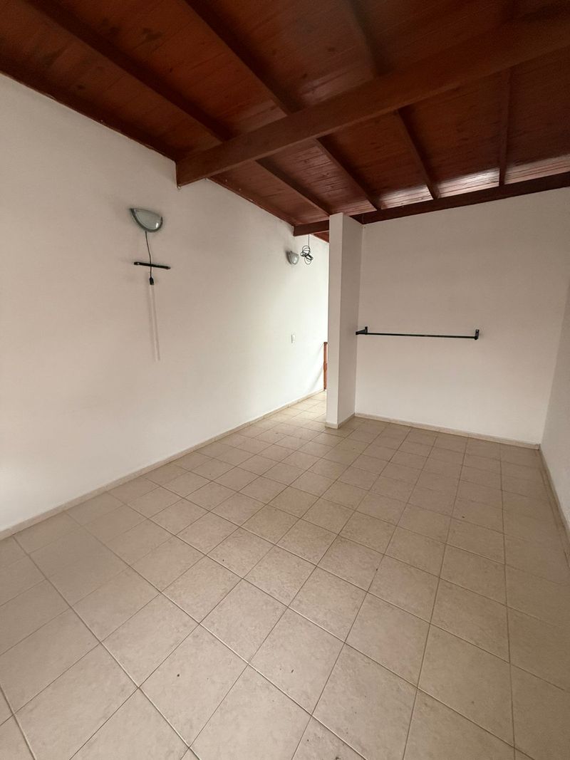 Miniatura de slide 9