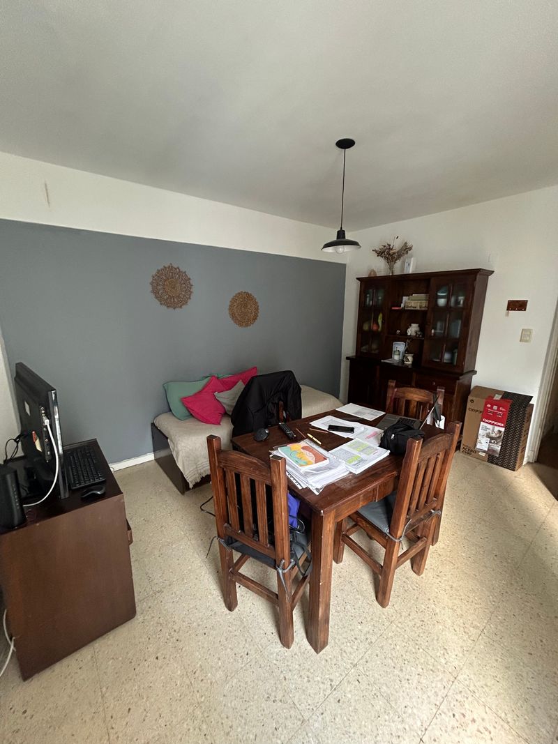 Miniatura de slide 1