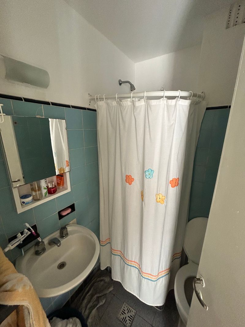 Miniatura de slide 2