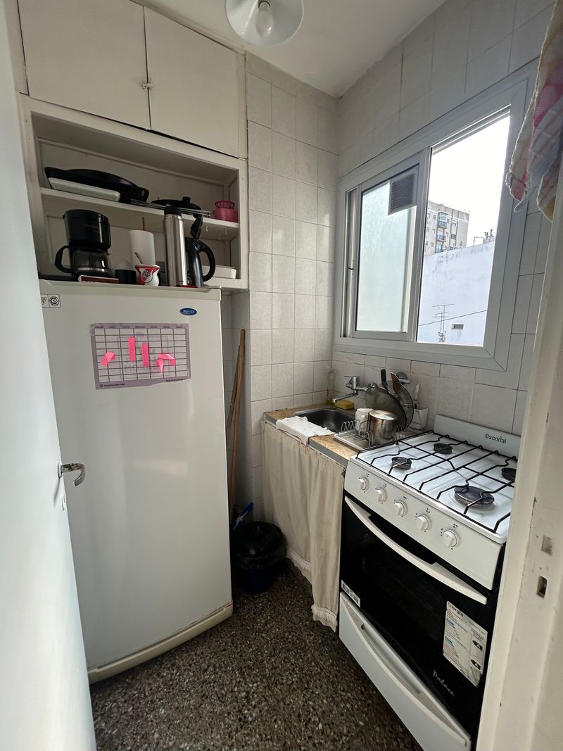 Miniatura de slide 3