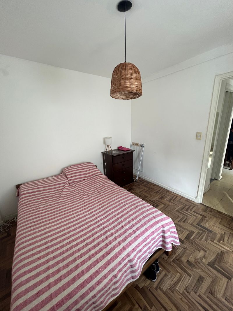 Miniatura de slide 4