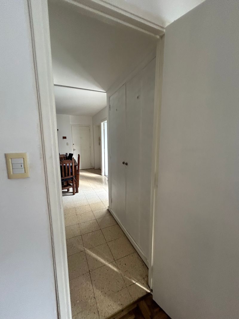 Miniatura de slide 5