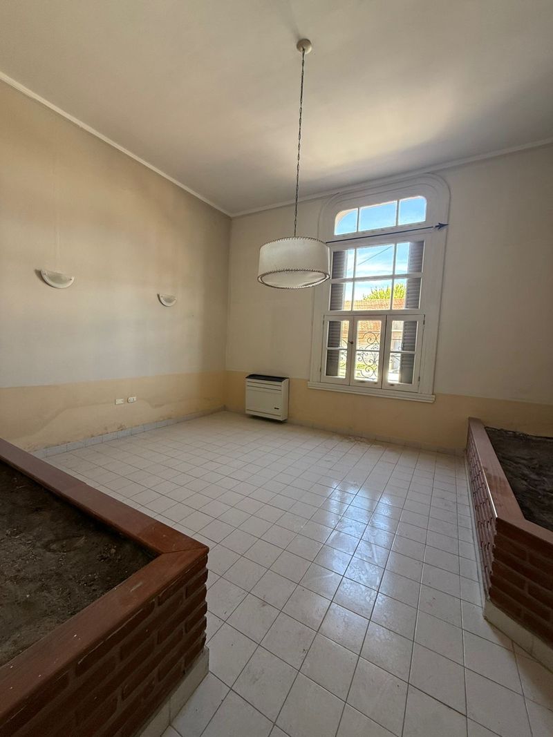 Miniatura de slide 2