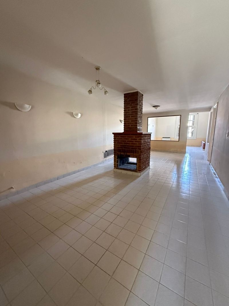 Miniatura de slide 3