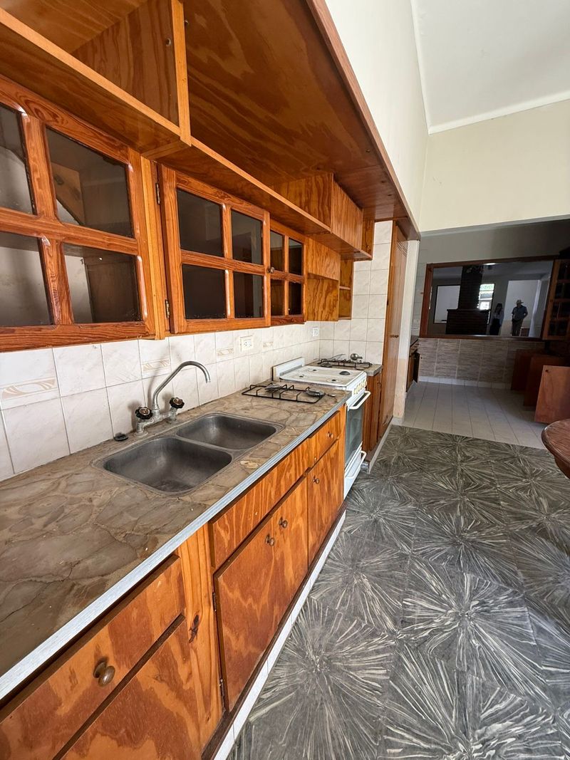 Miniatura de slide 5