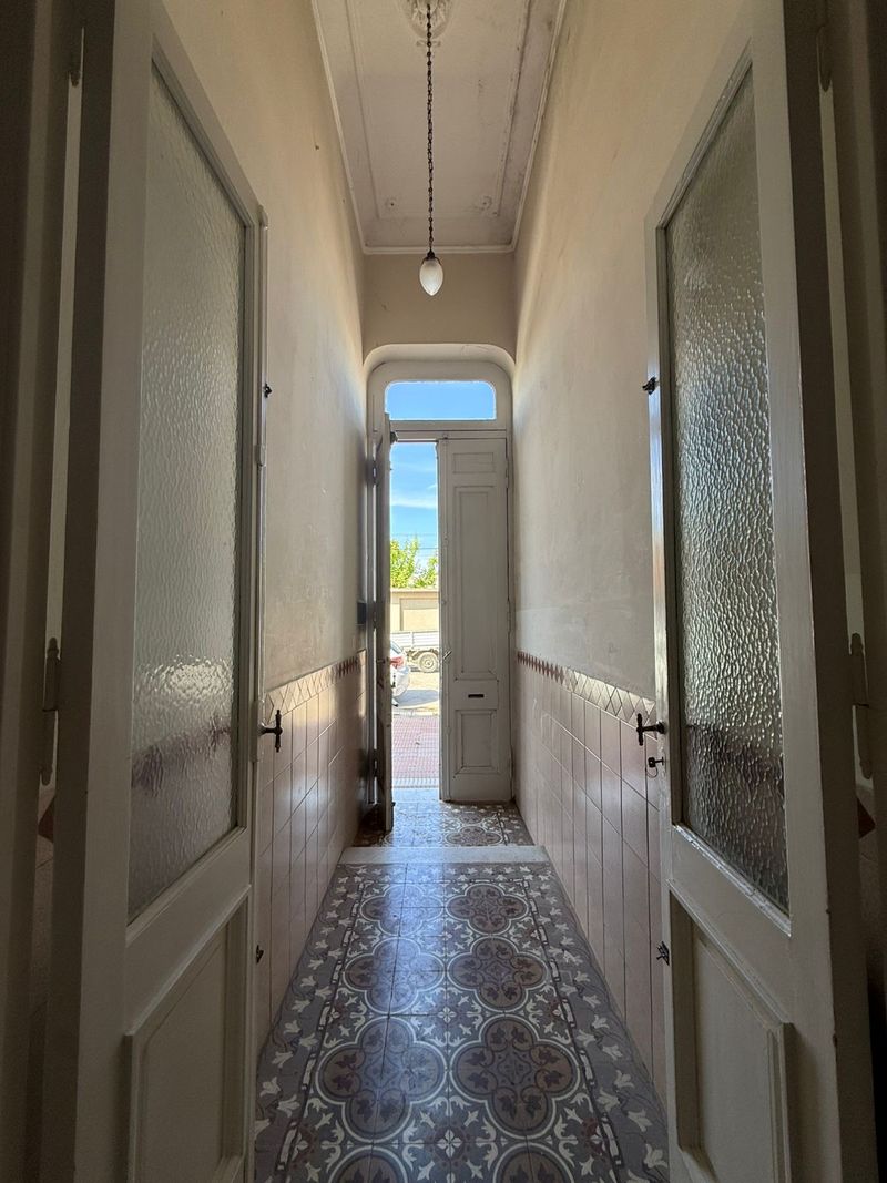 Miniatura de slide 4