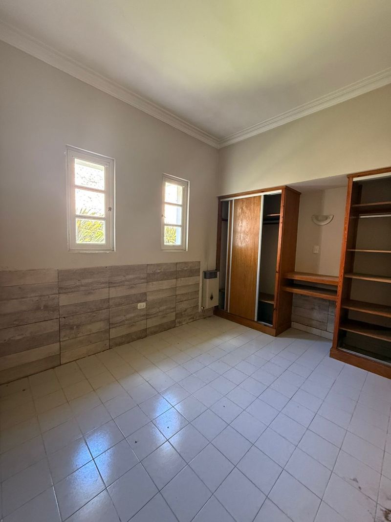 Miniatura de slide 6