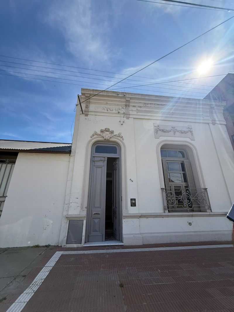 Miniatura de slide 7