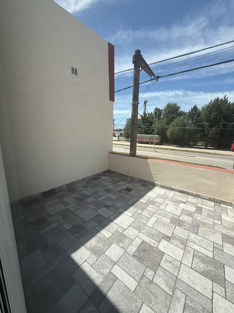 Miniatura de slide 1