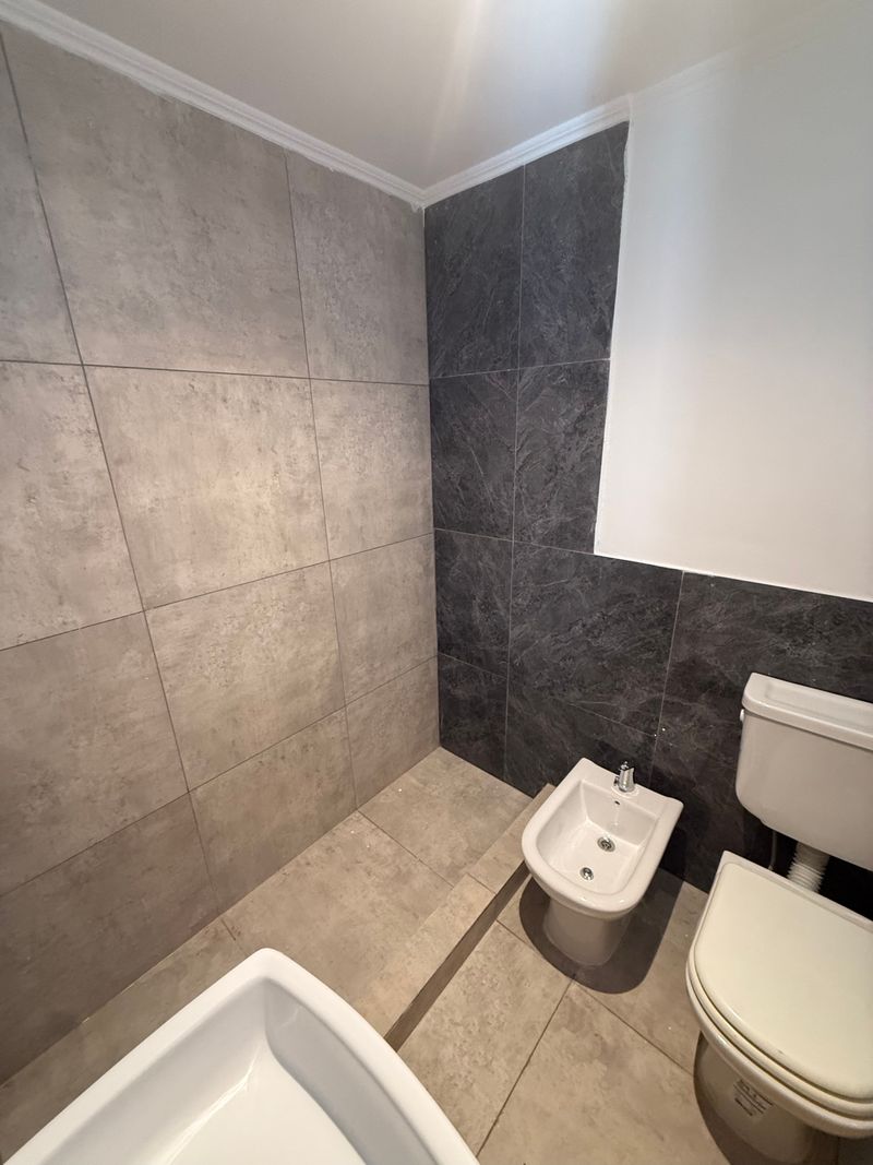 Miniatura de slide 2