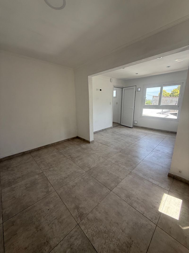 Miniatura de slide 3