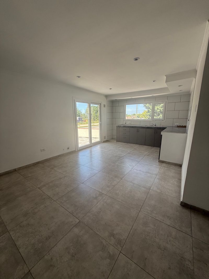 Miniatura de slide 4