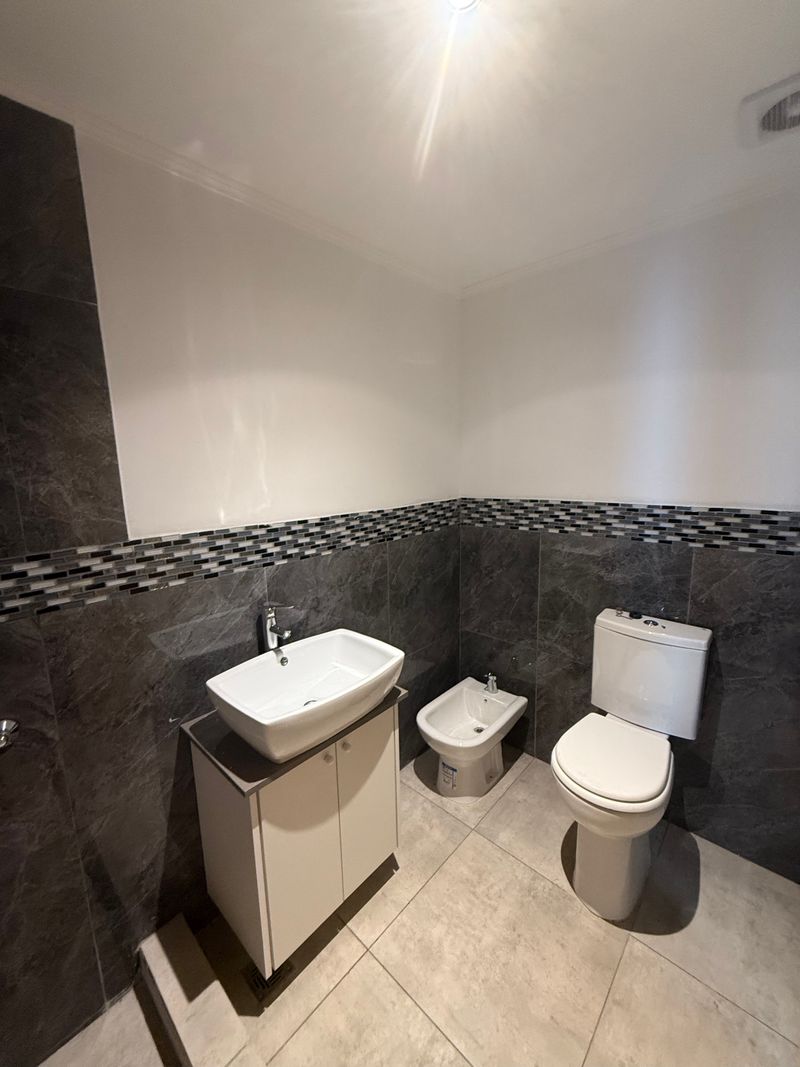 Miniatura de slide 5