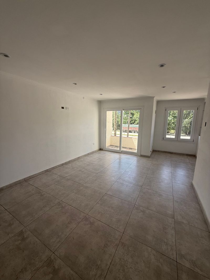 Miniatura de slide 6