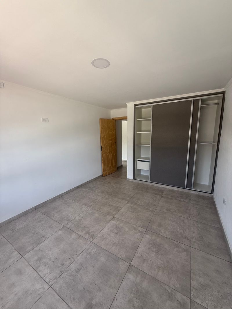 Miniatura de slide 8