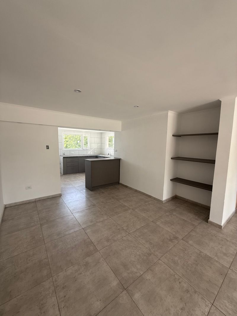 Miniatura de slide 9