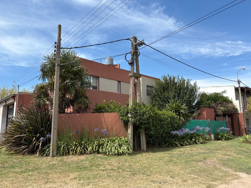 Miniatura de slide 1