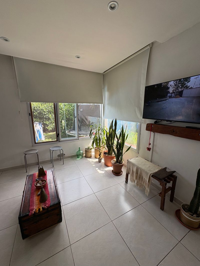 Miniatura de slide 2