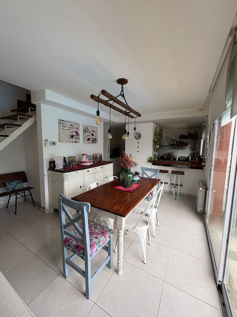 Miniatura de slide 3