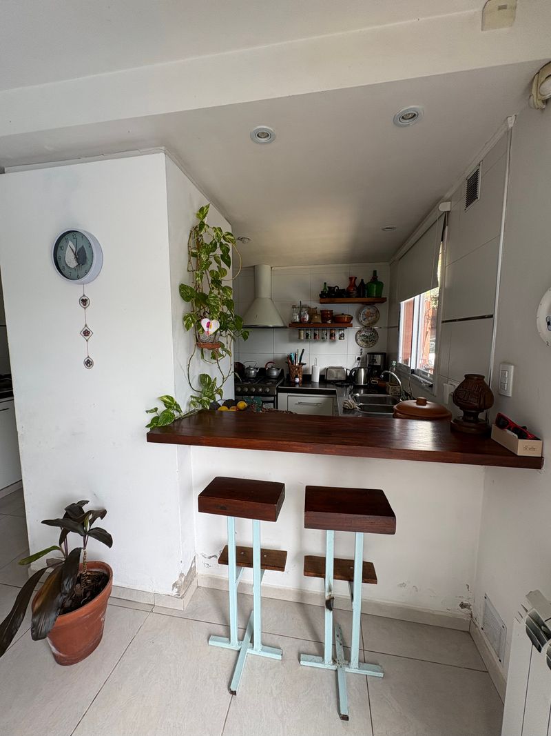 Miniatura de slide 4