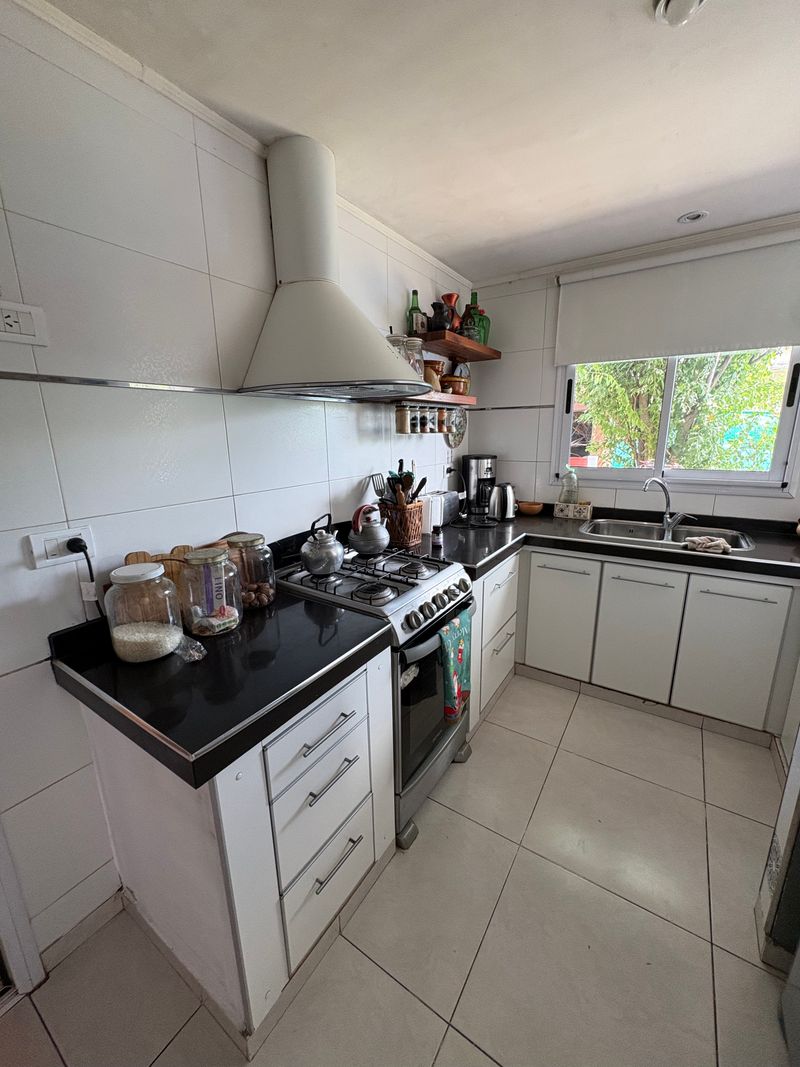 Miniatura de slide 5