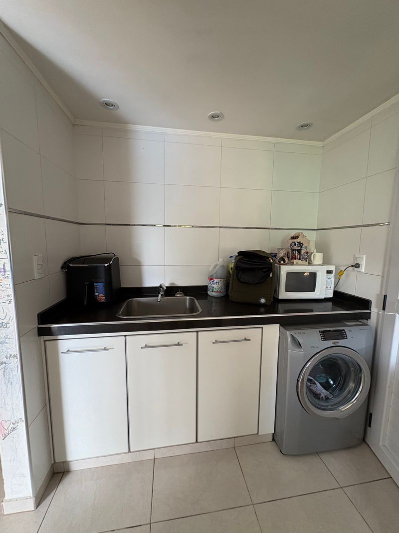 Miniatura de slide 6