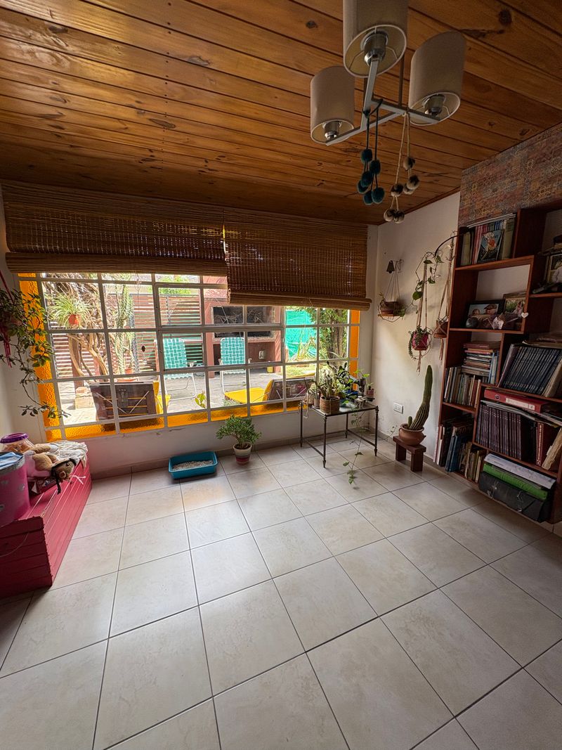 Miniatura de slide 7